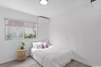 24 Muliwai Lane, Honolulu, HI 96817 - Photo 12