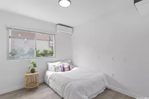 24 Muliwai Ln, Honolulu, HI 96817 - Photo 12