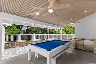 24 Muliwai Ln, Honolulu, HI 96817 - Photo 22