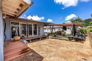5060 Kalanianaole Hwy, Honolulu, HI 96821 - Photo 18