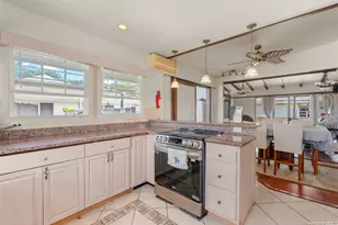 5060 Kalanianaole Hwy, Honolulu, HI 96821 - Photo 4
