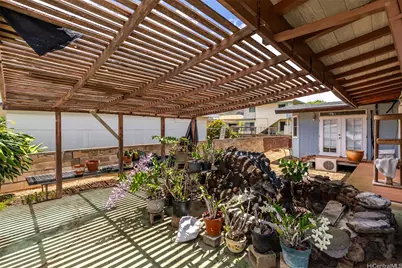 5060 Kalanianaole Highway, Honolulu, HI 96821 - Photo 20