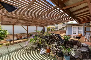 5060 Kalanianaole Hwy, Honolulu, HI 96821 - Photo 20