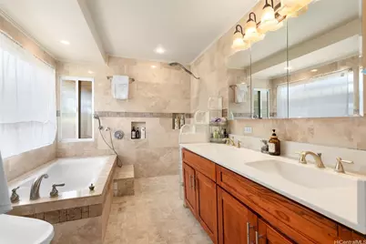5060 Kalanianaole Highway, Honolulu, HI 96821 - Photo 12