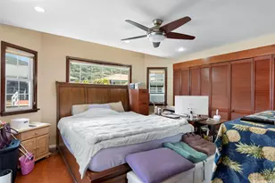 5060 Kalanianaole Hwy, Honolulu, HI 96821 - Photo 10