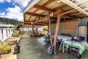 5060 Kalanianaole Hwy, Honolulu, HI 96821 - Photo 24