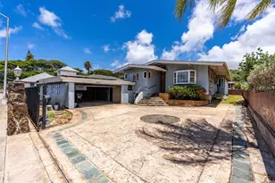 5060 Kalanianaole Hwy, Honolulu, HI 96821 - Photo 2