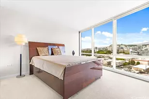 1296 Kapiolani Blvd, Honolulu, HI 96814 - Photo 10