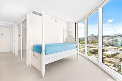 1296 Kapiolani Boulevard #II1103, Honolulu, HI 96814 - Photo 16