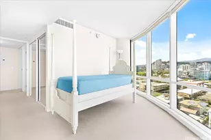 1296 Kapiolani Blvd, Honolulu, HI 96814 - Photo 16