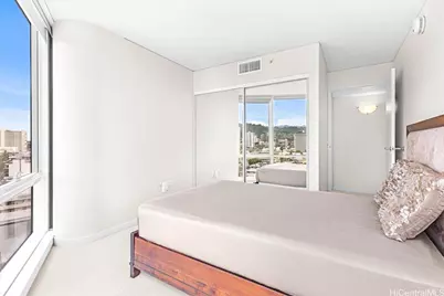 1296 Kapiolani Boulevard #II1103, Honolulu, HI 96814 - Photo 12