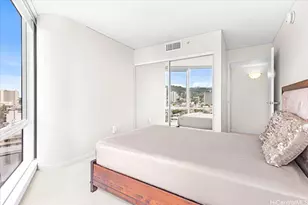 1296 Kapiolani Blvd, Honolulu, HI 96814 - Photo 12