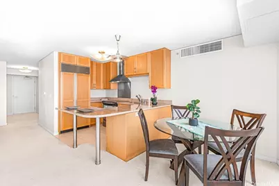 1296 Kapiolani Boulevard #II1103, Honolulu, HI 96814 - Photo 8