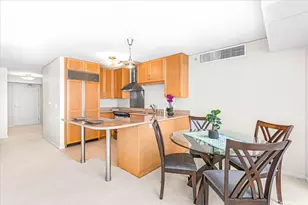 1296 Kapiolani Blvd, Honolulu, HI 96814 - Photo 8