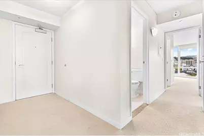 1296 Kapiolani Boulevard #II1103, Honolulu, HI 96814 - Photo 20