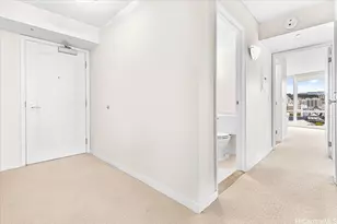 1296 Kapiolani Blvd, Honolulu, HI 96814 - Photo 20