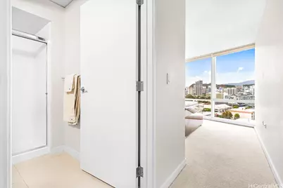 1296 Kapiolani Boulevard #II1103, Honolulu, HI 96814 - Photo 14