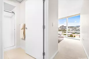 1296 Kapiolani Blvd, Honolulu, HI 96814 - Photo 14