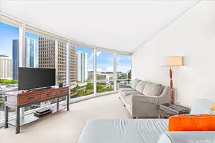1296 Kapiolani Blvd, Honolulu, HI 96814 - Photo 2