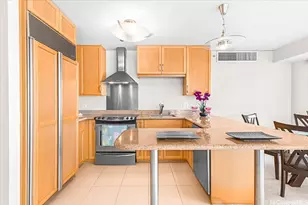 1296 Kapiolani Blvd, Honolulu, HI 96814 - Photo 6