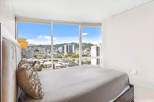 1296 Kapiolani Blvd, Honolulu, HI 96814 - Photo 18