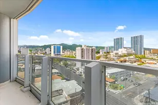 1296 Kapiolani Blvd, Honolulu, HI 96814 - Photo 22