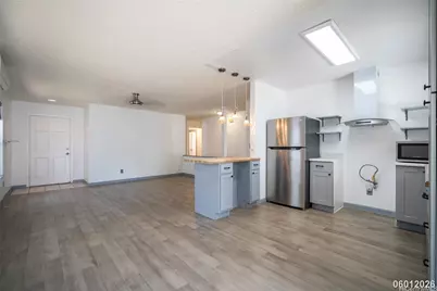 87-126 Kulahanai Place, Waianae, HI 96792 - Photo 10