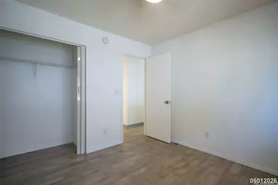 87-126 Kulahanai Place, Waianae, HI 96792 - Photo 16