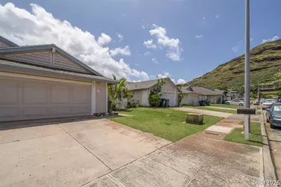 87-126 Kulahanai Place, Waianae, HI 96792 - Photo 2
