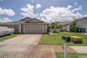 87-126 Kulahanai Pl, Waianae, HI 96792 - Photo 1