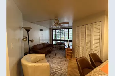 300 Wai Nani Way #204, Honolulu, HI 96815 - Photo 4