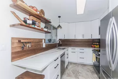 183-4 Oko Street #2604, Kailua, HI 96734 - Photo 4