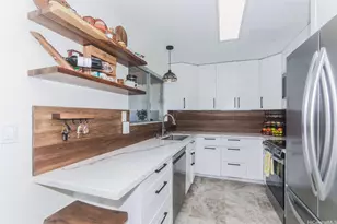 1834 Oko St, Kailua, HI 96734 - Photo 4