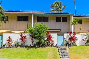 1834 Oko St, Kailua, HI 96734 - Photo 1