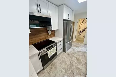 183-4 Oko Street #2604, Kailua, HI 96734 - Photo 6