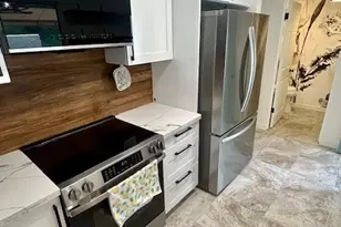 1834 Oko St, Kailua, HI 96734 - Photo 6