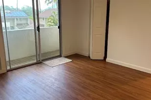 1834 Oko St, Kailua, HI 96734 - Photo 12