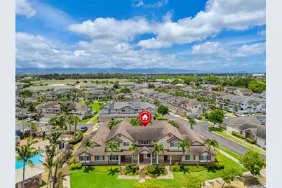 91-1037 Kaipalaoa Street #1203, Ewa Beach, HI 96706 - Photo 22
