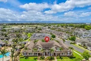 91-1037 Kaipalaoa St, Ewa Beach, HI 96706 - Photo 22