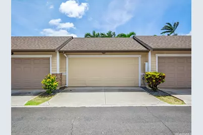 91-1037 Kaipalaoa Street #1203, Ewa Beach, HI 96706 - Photo 22