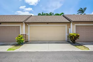 91-1037 Kaipalaoa St, Ewa Beach, HI 96706 - Photo 22