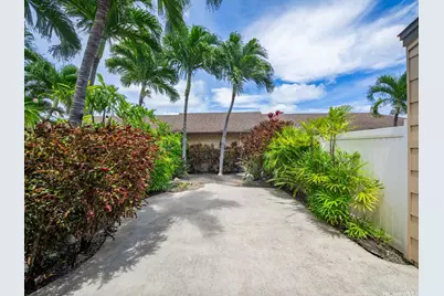 91-1037 Kaipalaoa Street #1203, Ewa Beach, HI 96706 - Photo 20