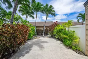 91-1037 Kaipalaoa St, Ewa Beach, HI 96706 - Photo 20