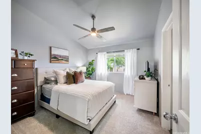 91-1037 Kaipalaoa Street #1203, Ewa Beach, HI 96706 - Photo 12