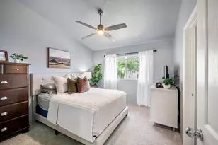 91-1037 Kaipalaoa St, Ewa Beach, HI 96706 - Photo 12