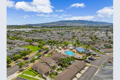 91-1037 Kaipalaoa Street #1203, Ewa Beach, HI 96706 - Photo 24
