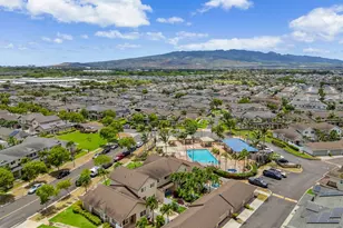91-1037 Kaipalaoa St, Ewa Beach, HI 96706 - Photo 24