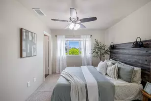 91-1037 Kaipalaoa St, Ewa Beach, HI 96706 - Photo 16