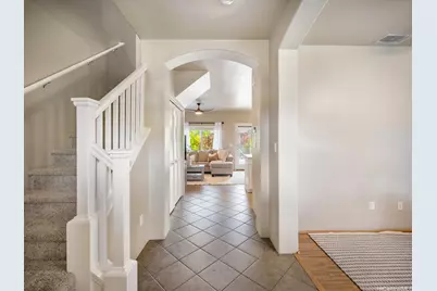 91-1037 Kaipalaoa Street #1203, Ewa Beach, HI 96706 - Photo 2