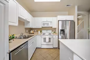 91-1037 Kaipalaoa St, Ewa Beach, HI 96706 - Photo 8